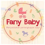 Fany Baby